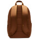 Nike Τσάντα πλάτης Heritage Backpack